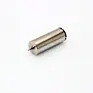 1642 Coreless Permanent Magnet 16mm  24V 48V DC Brushed Motor High Efficiency ROHS Certified for Smart Home Applications